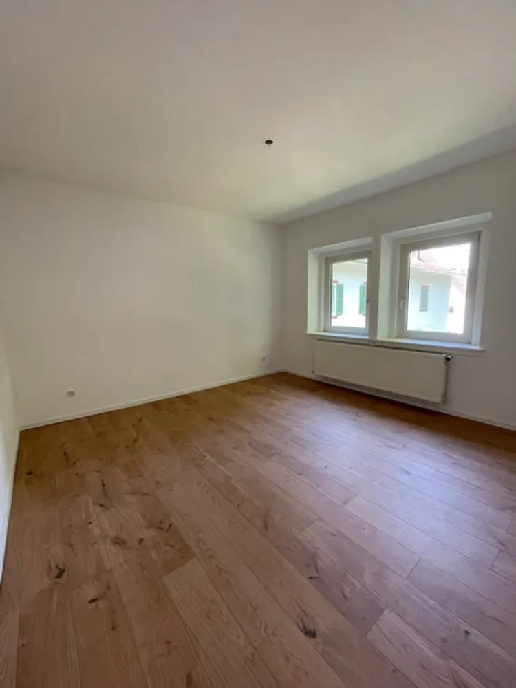 3 Zimmer Wohnung mit 66 m² in Frankfurt am Main – Bild 3