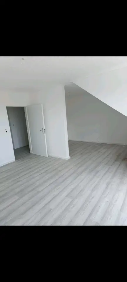 4 Zimmer Wohnung mit 110 m² in Hagen – Bild 8