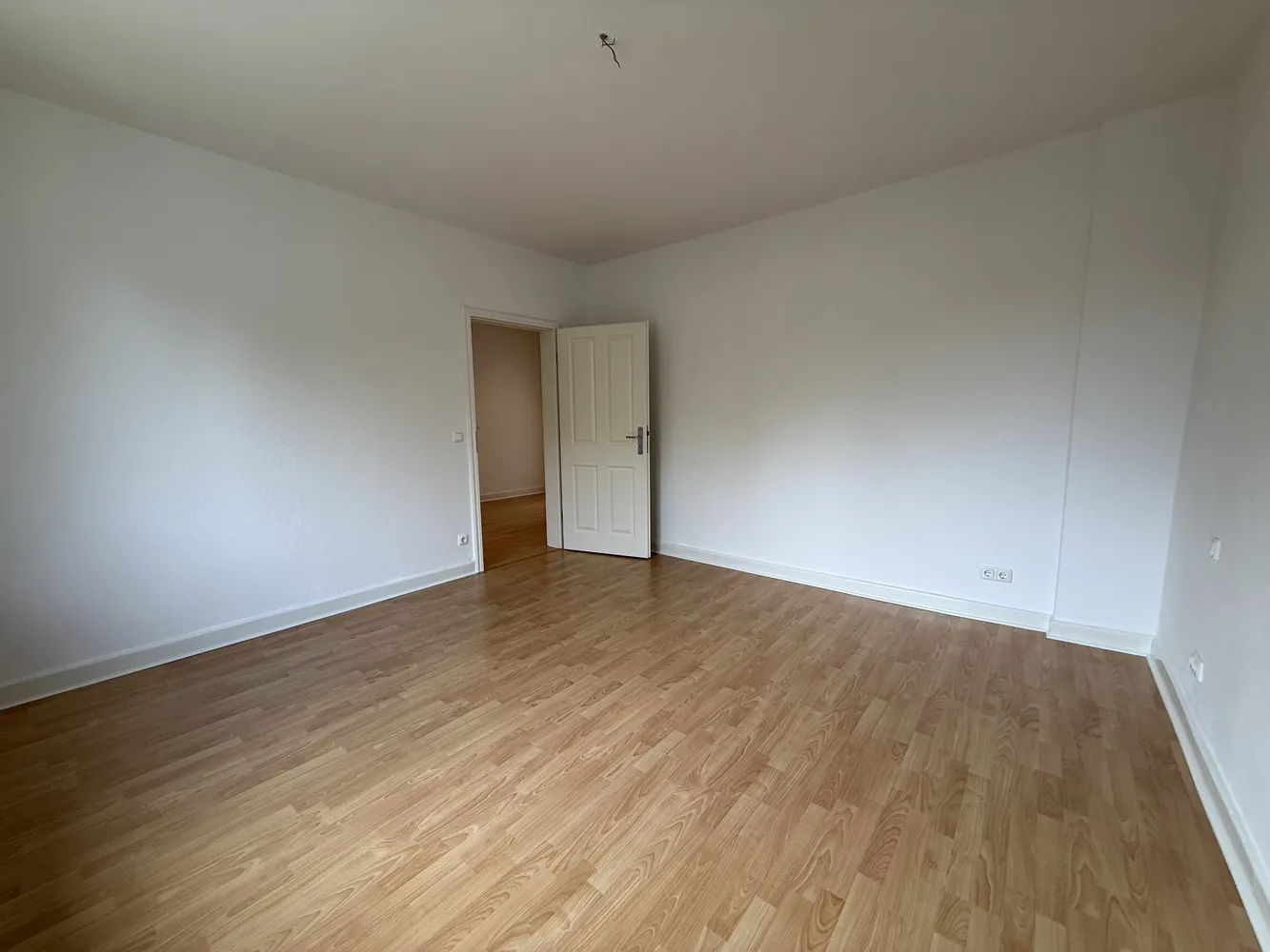 2 Zimmer Wohnung mit 75 m² in Essen – Bild 12