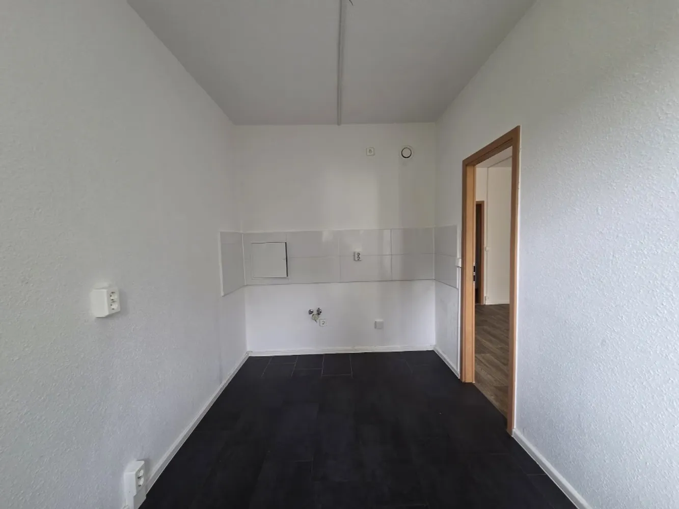 3 Zimmer Wohnung mit 70 m² in Leipzig – Bild 4