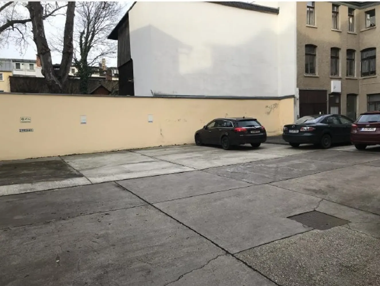 3 Zimmer Wohnung mit 78 m² in Gera – Bild 7