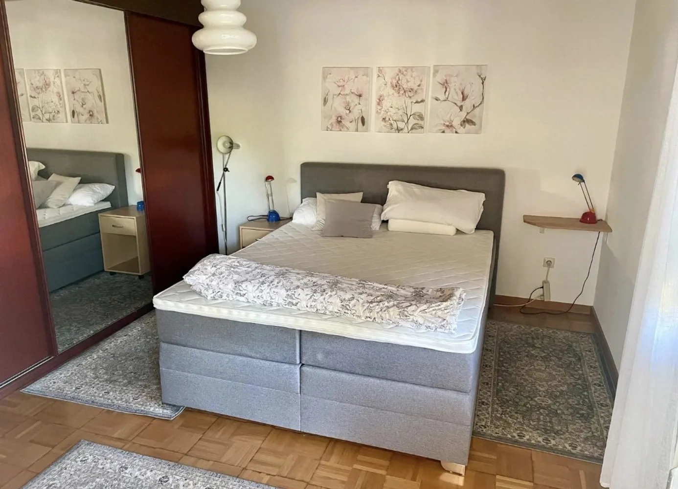 4 Zimmer Wohnung mit 95 m² in Stuttgart – Bild 4