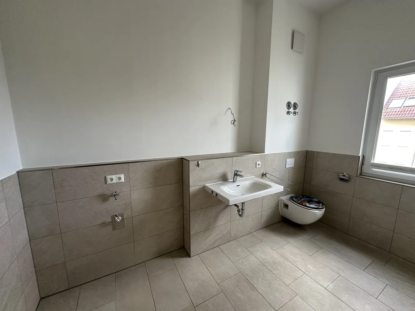 2 Zimmer Wohnung mit 69 m² in Rostock – Bild 10
