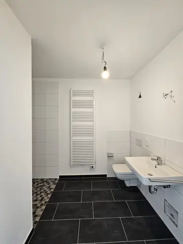 2 Zimmer Wohnung mit 54 m² in Bochum – Bild 2