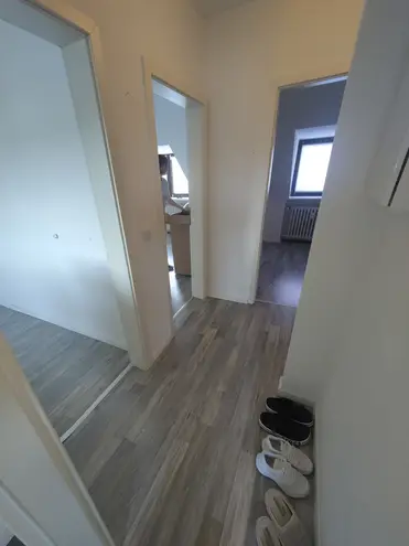 3 room apartment with 49 m² in Mönchengladbach – Photo 7