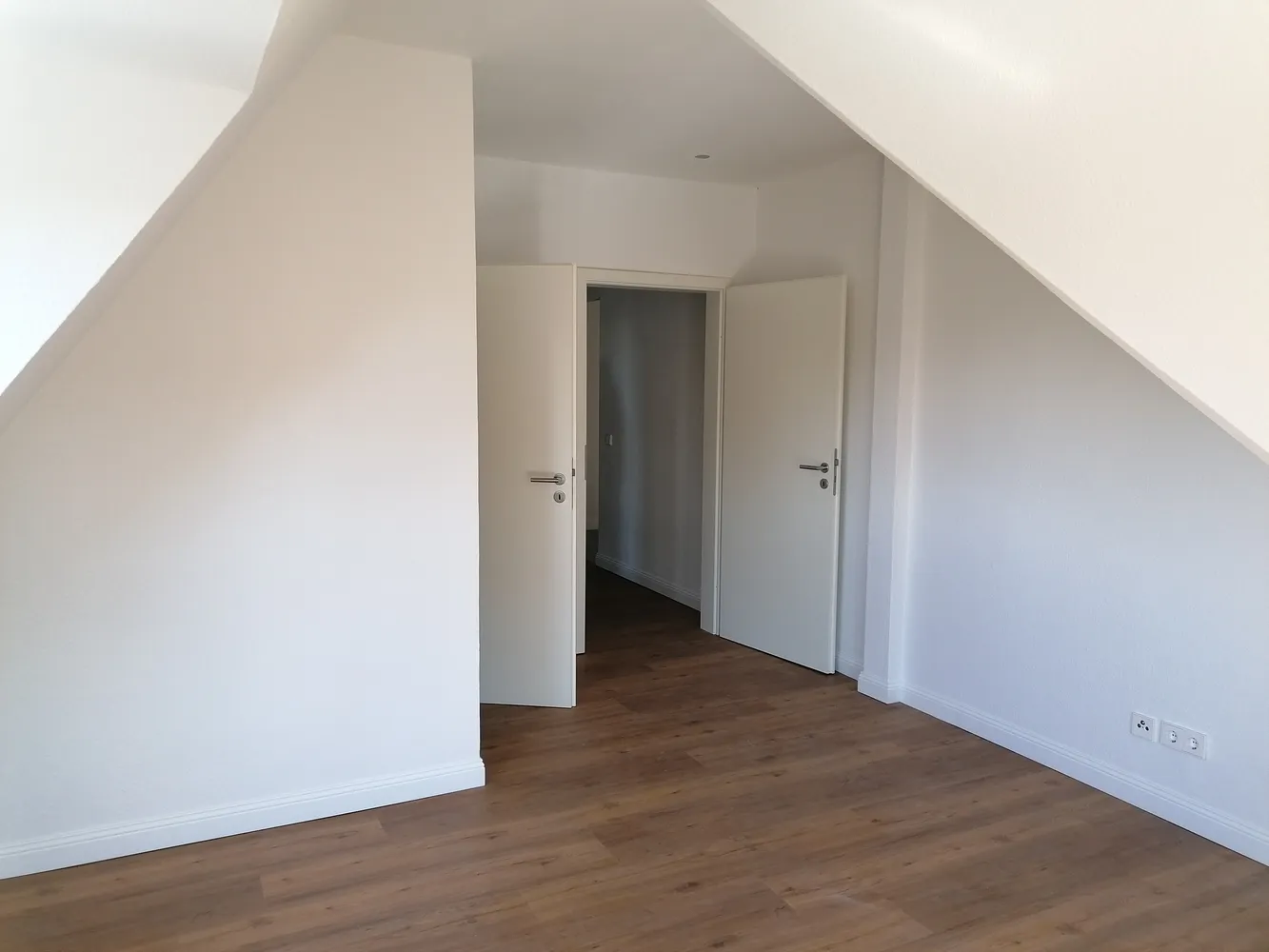 3 Zimmer Wohnung mit 82 m² in Göttingen – Bild 4