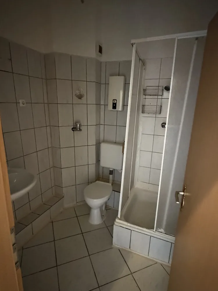 2 Zimmer Wohnung mit 62 m² in Gelsenkirchen – Bild 5
