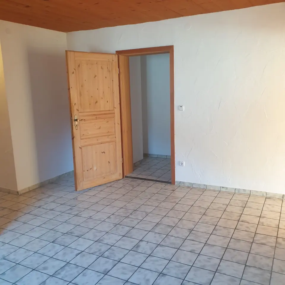 2 Zimmer Wohnung mit 86 m² in Berchtesgaden – Bild 9