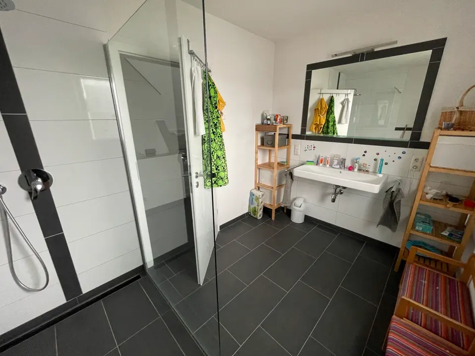 4 Zimmer Haus mit 140 m² in Euskirchen – Bild 7