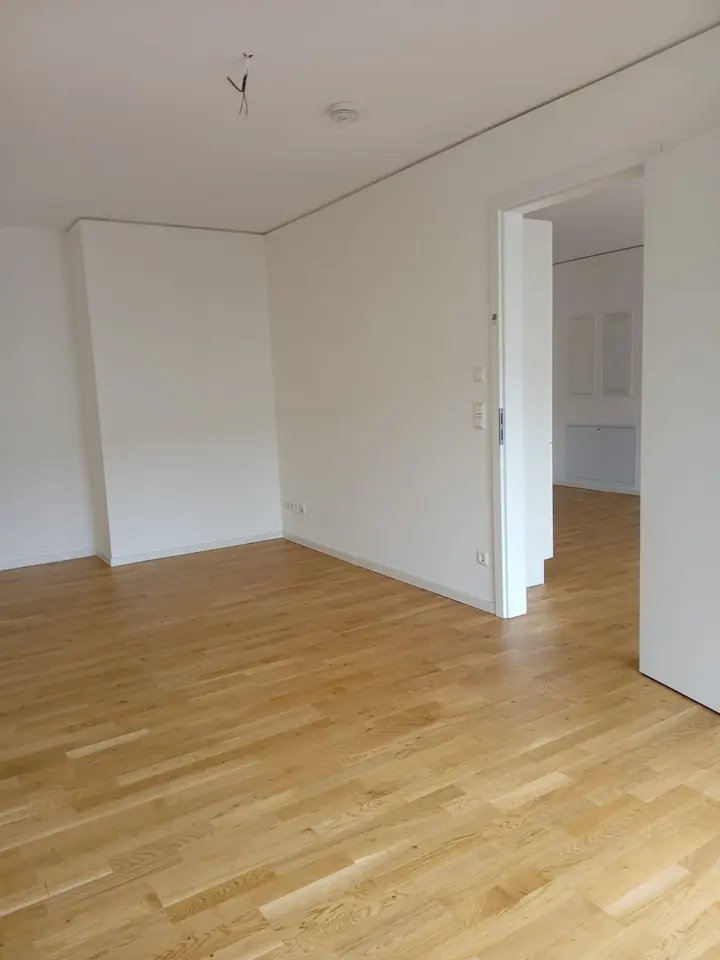 2 Zimmer Wohnung mit 53 m² in Bochum – Bild 3