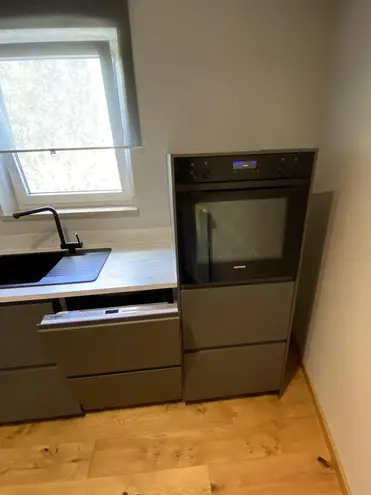 2 Zimmer Wohnung mit 75 m² in Nürnberg – Bild 10