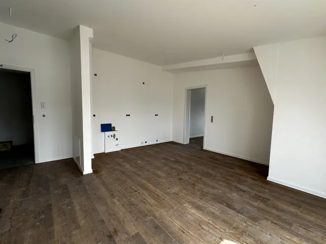 3 Zimmer Wohnung mit 58 m² in Ingolstadt – Bild 7
