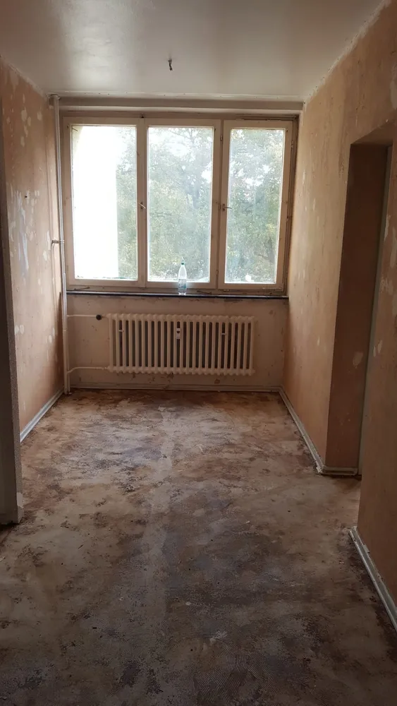 4 room apartment with 85 m² in Berlin – Photo 10