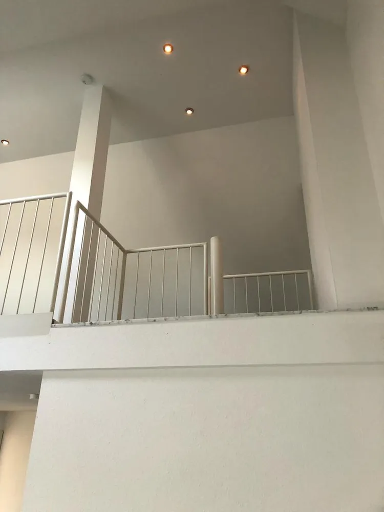 2 Zimmer Wohnung mit 71 m² in Mainz – Bild 6