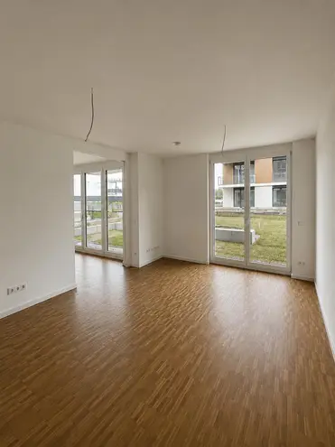 2 Zimmer Wohnung mit 74 m² in Berlin – Bild 3