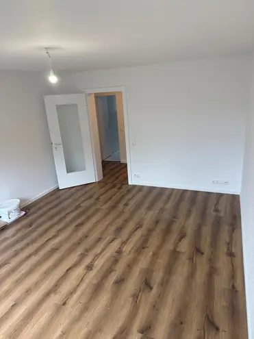 3 Zimmer Wohnung mit 74 m² in Aachen – Bild 9