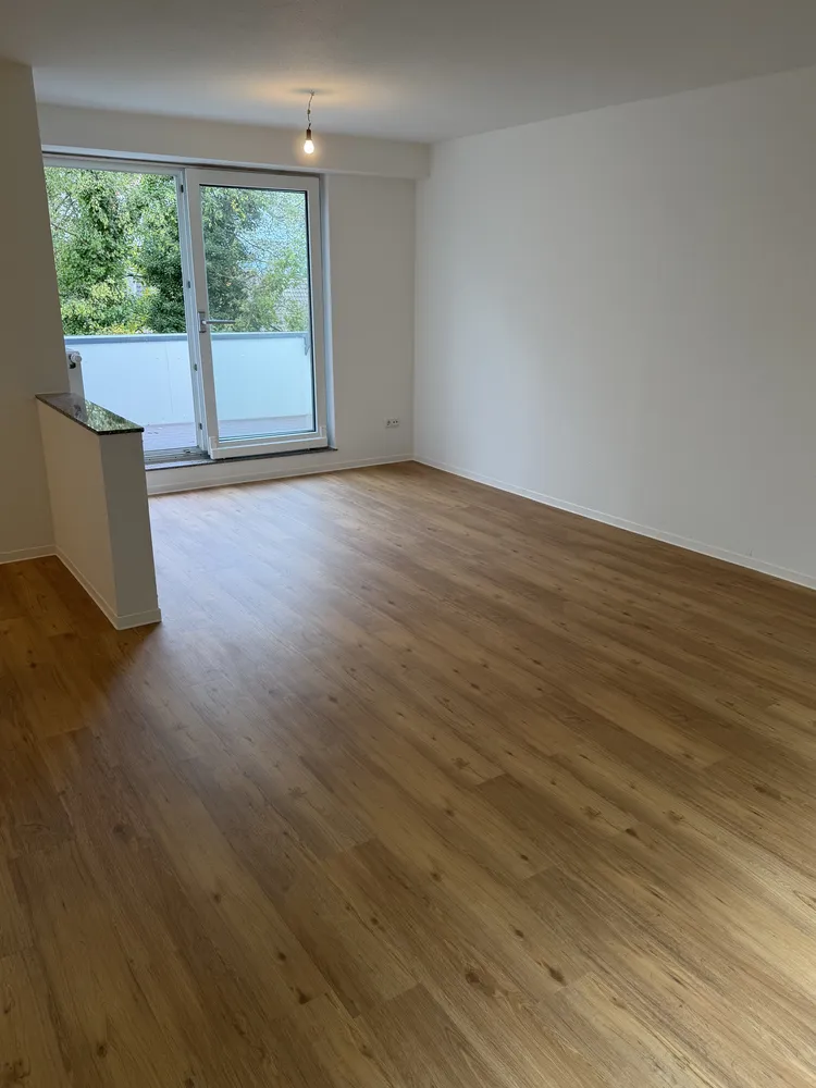 2 Zimmer Wohnung mit 64 m² in Bochum – Bild 6