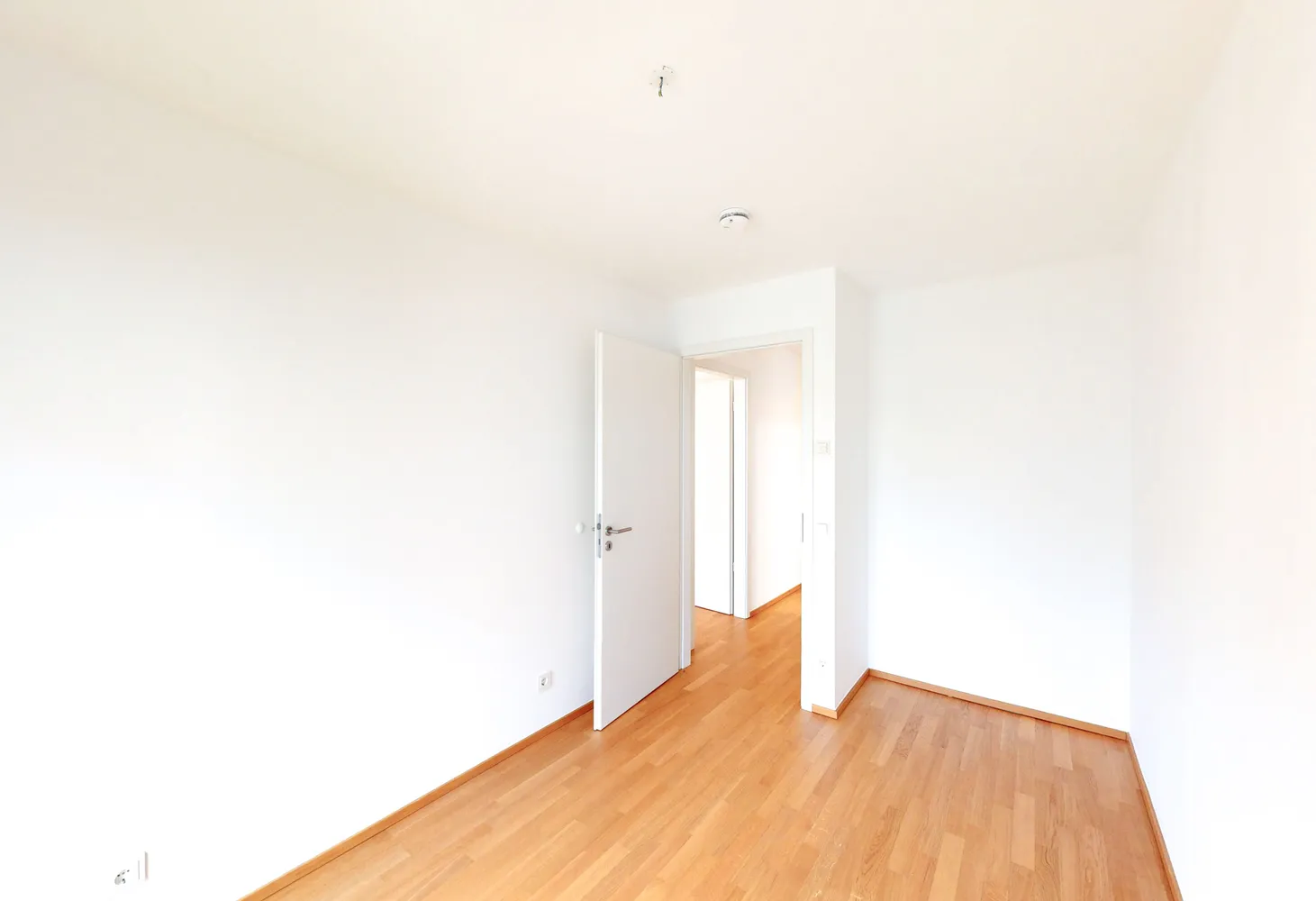 3 Zimmer Wohnung mit 80 m² in München – Bild 7