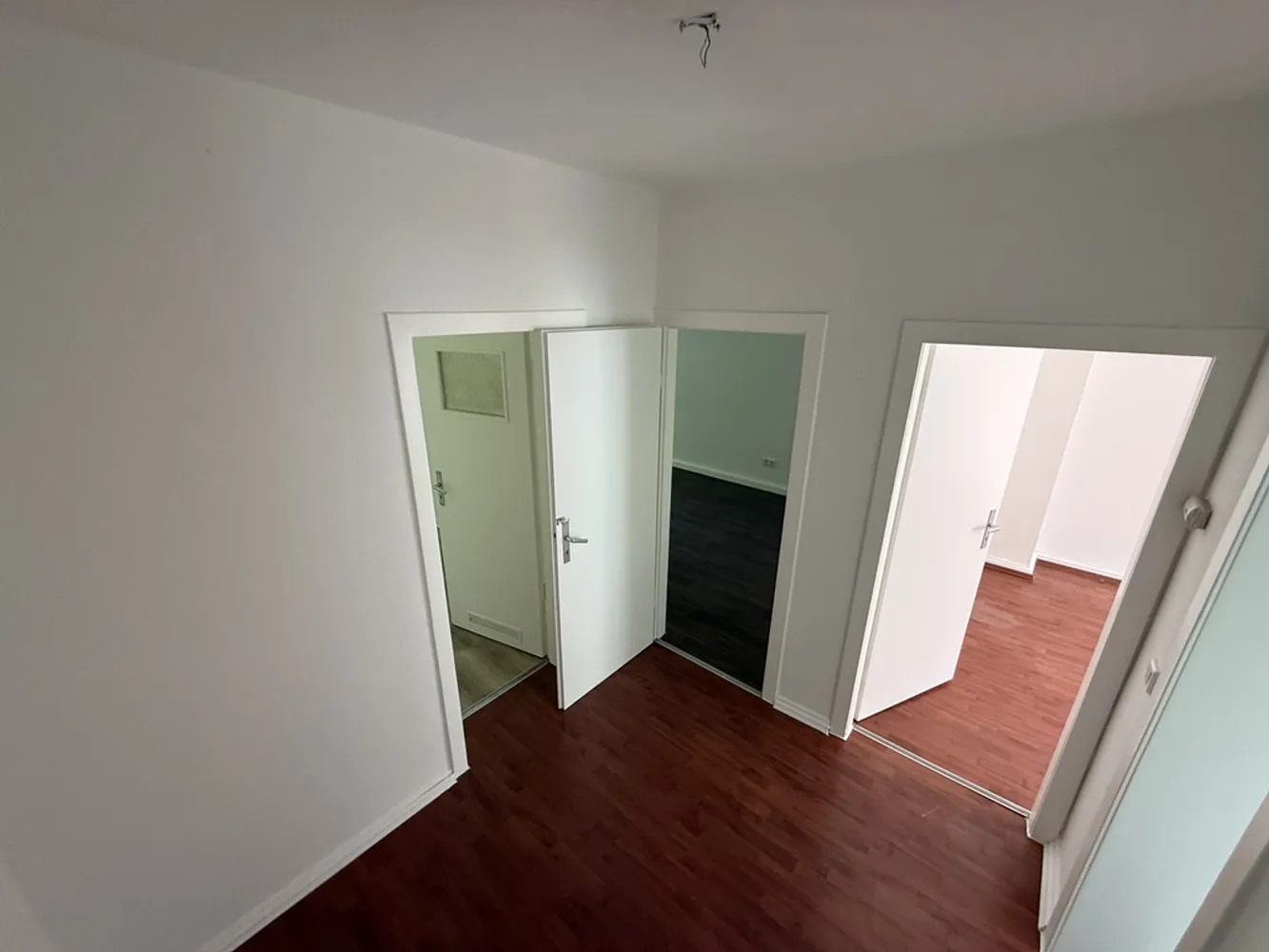 2 Zimmer Wohnung mit 52 m² in Essen – Bild 4