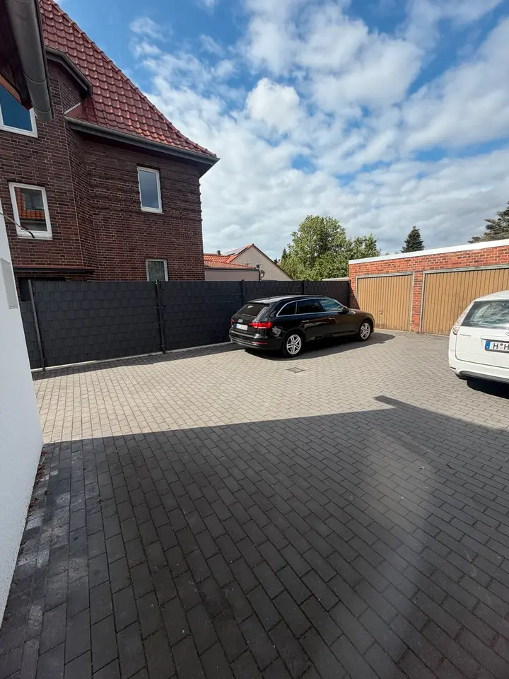 3 Zimmer Wohnung mit 75 m² in Hannover – Bild 9