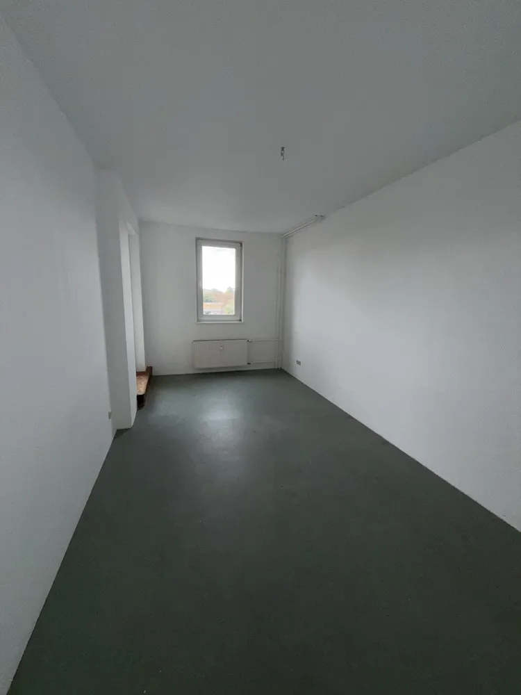 2 Zimmer Wohnung mit 55 m² in Berlin – Bild 6