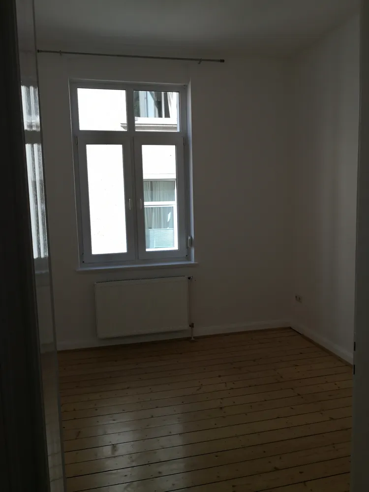 3 Zimmer Wohnung mit 60 m² in Bielefeld – Bild 9