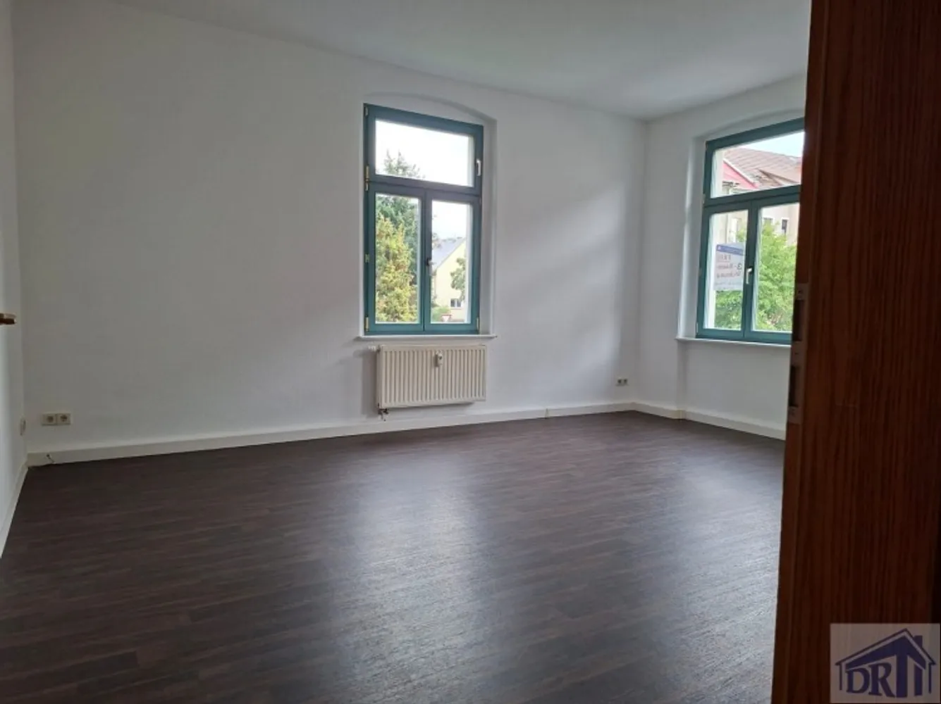 3 Zimmer Wohnung mit 69 m² in Zittau – Bild 12