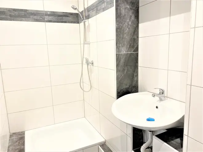 5 room apartment with 109 m² in Gelsenkirchen – Photo 12