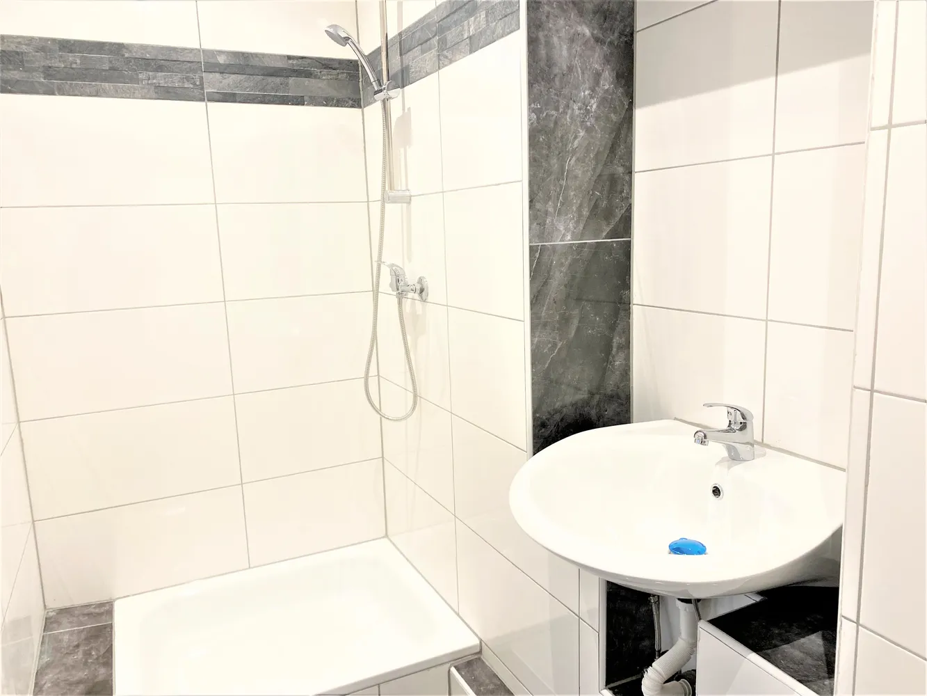 5 Zimmer Wohnung mit 109 m² in Gelsenkirchen – Bild 10