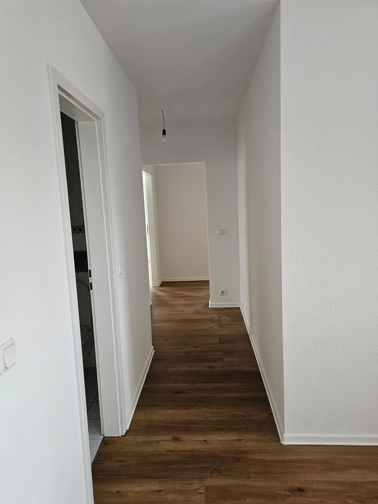 4 Zimmer Wohnung mit 100 m² in Königs Wusterhausen – Bild 5