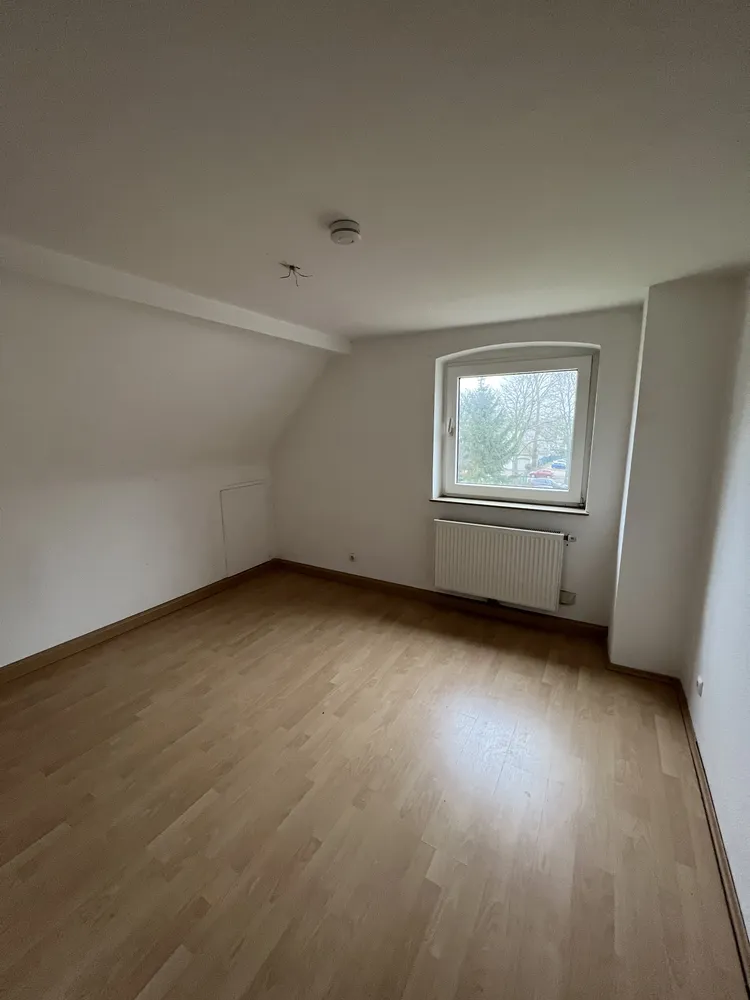 3 room apartment with 58 m² in Gelsenkirchen – Photo 3