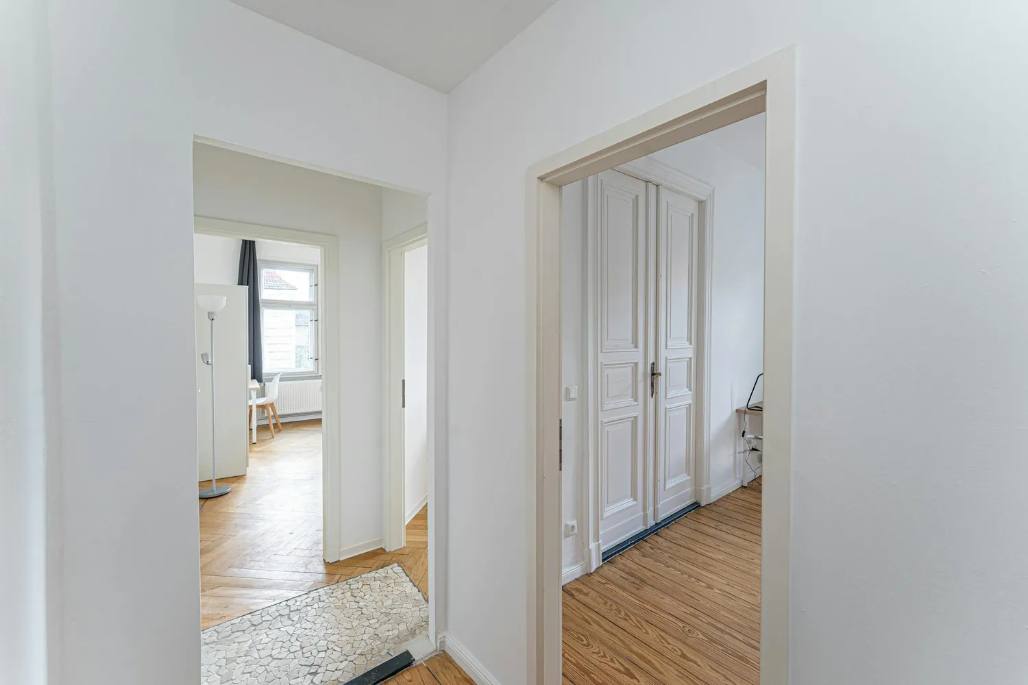 WG-Zimmer in Berlin – Bild 5