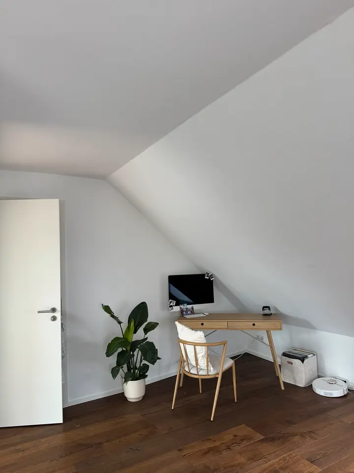 2 Zimmer Wohnung mit 99 m² in Hennef – Bild 10