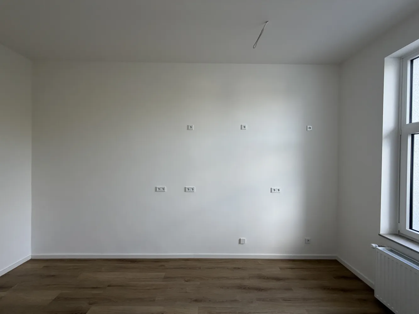 2 Zimmer Wohnung mit 97 m² in Bonn – Bild 3