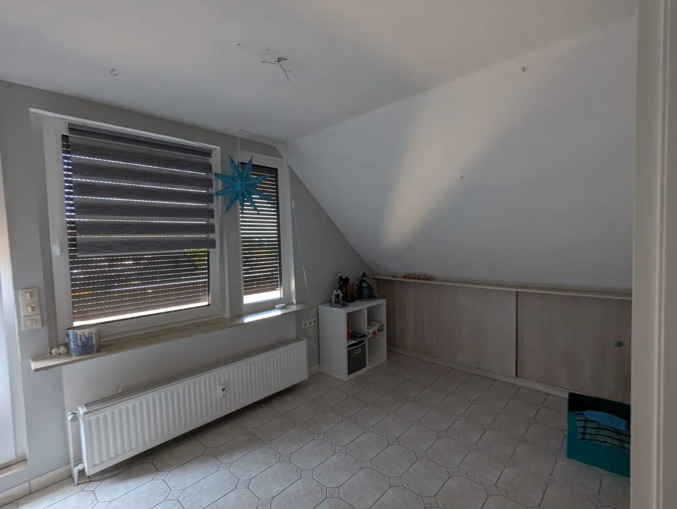 1 Zimmer Wohnung mit 60 m² in Wuppertal – Bild 5