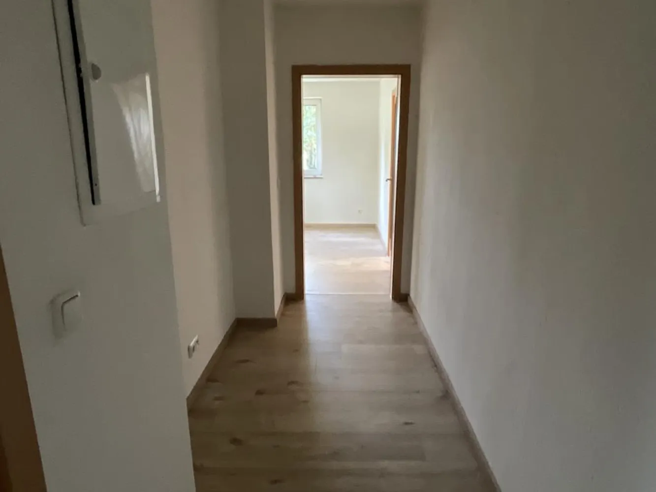 1 Zimmer Wohnung mit 44 m² in Recklinghausen – Bild 6