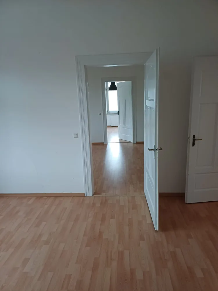 4 room apartment with 105 m² in Amberg – Photo 4