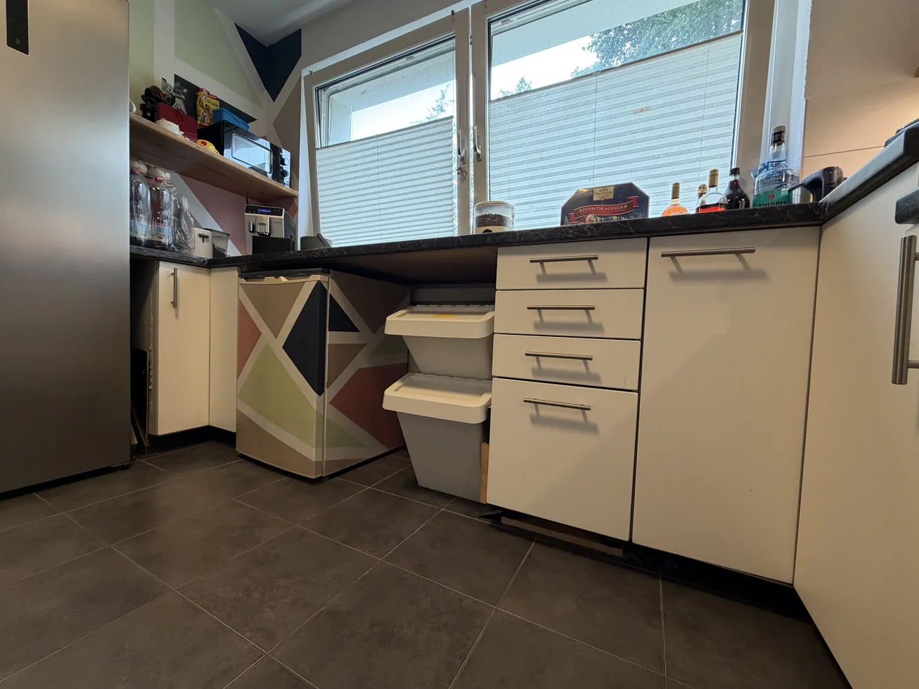 5 Zimmer Wohnung mit 126 m² in Chemnitz – Bild 12