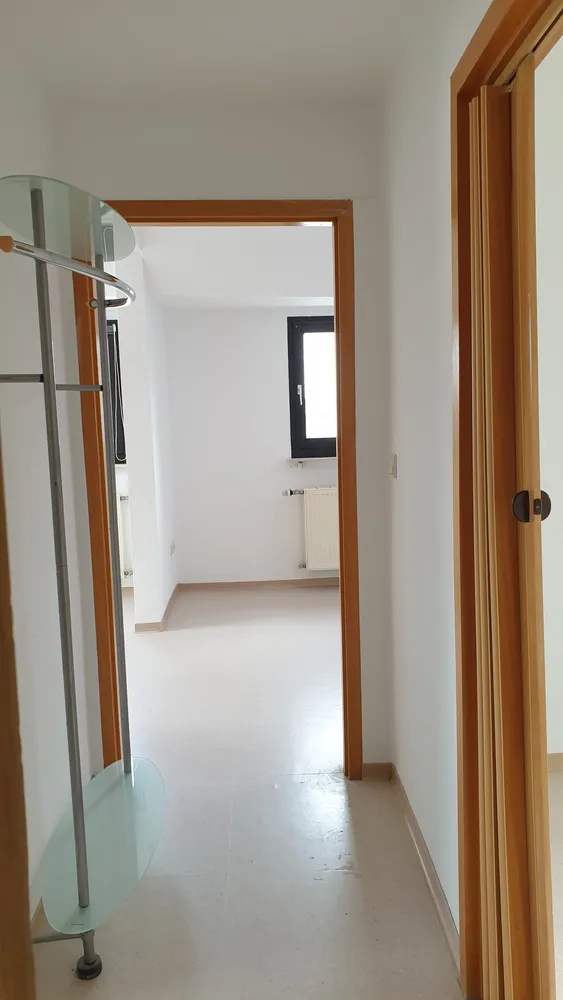 2 room apartment with 34 m² in Pirmasens – Photo 6
