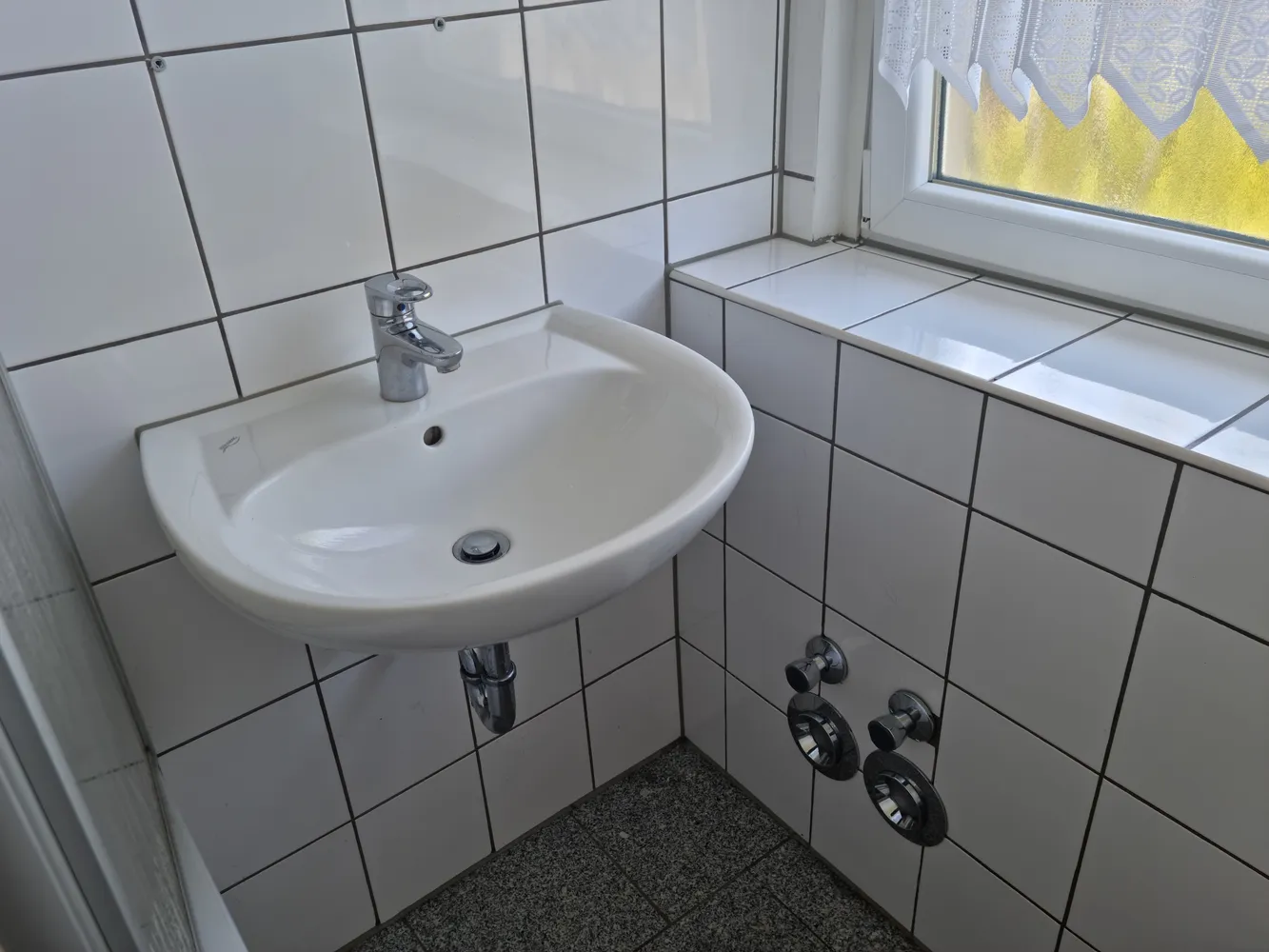 3 Zimmer Wohnung mit 52 m² in Bochum – Bild 4