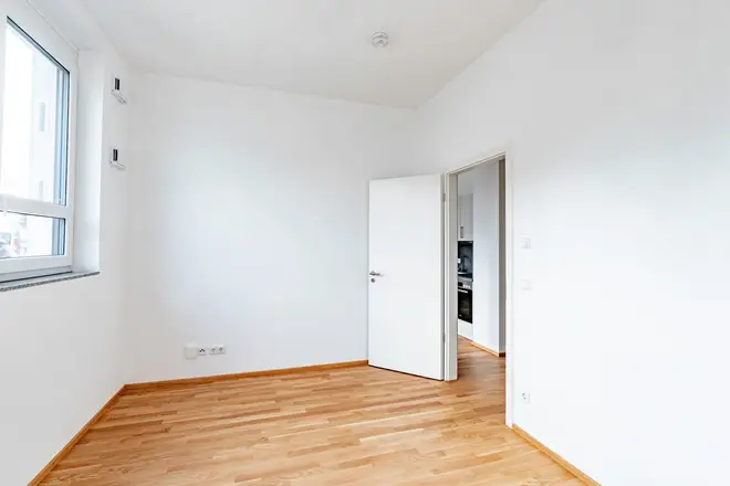 4 Zimmer Wohnung mit 92 m² in Nürnberg – Bild 11