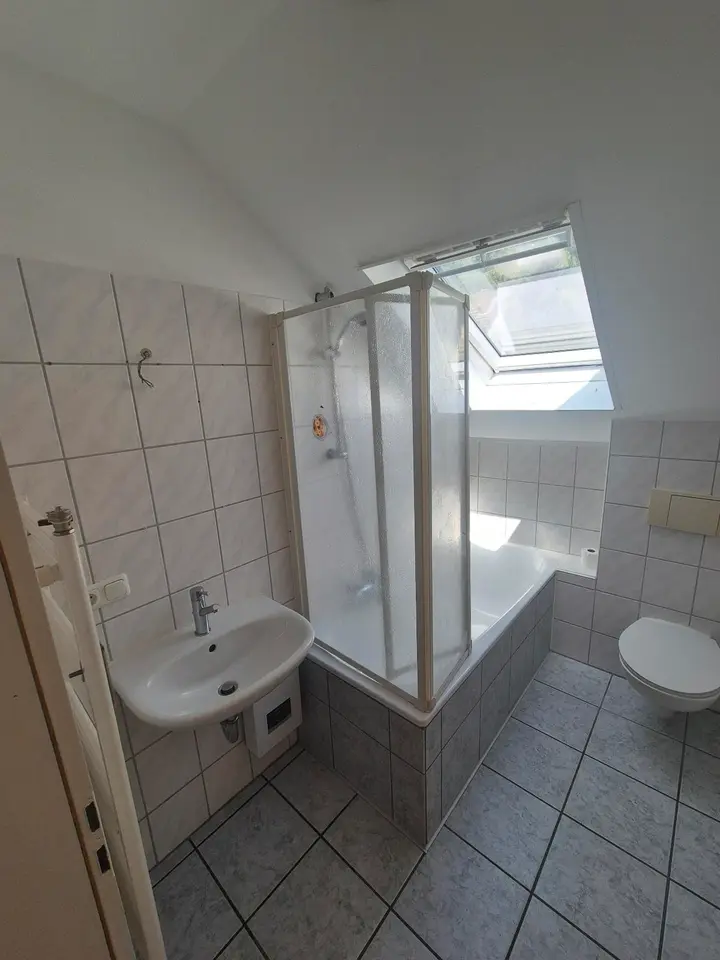2 Zimmer Wohnung mit 54 m² in Lüdenscheid – Bild 7