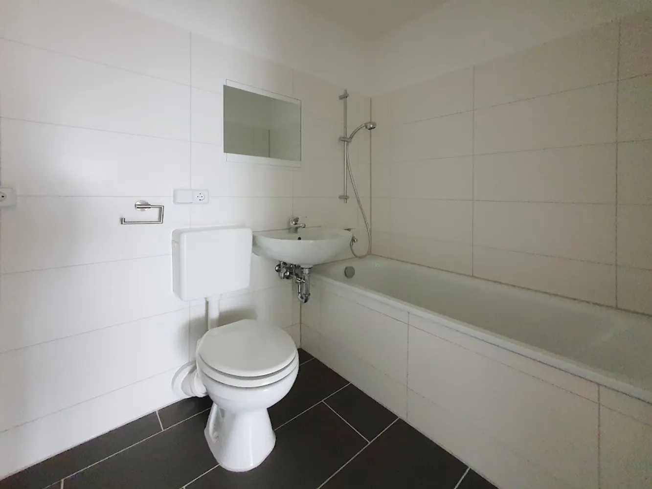 3 Zimmer Wohnung mit 64 m² in Dresden – Bild 10
