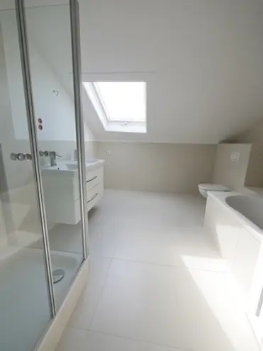 2 Zimmer Wohnung mit 91 m² in Wiesbaden – Bild 1