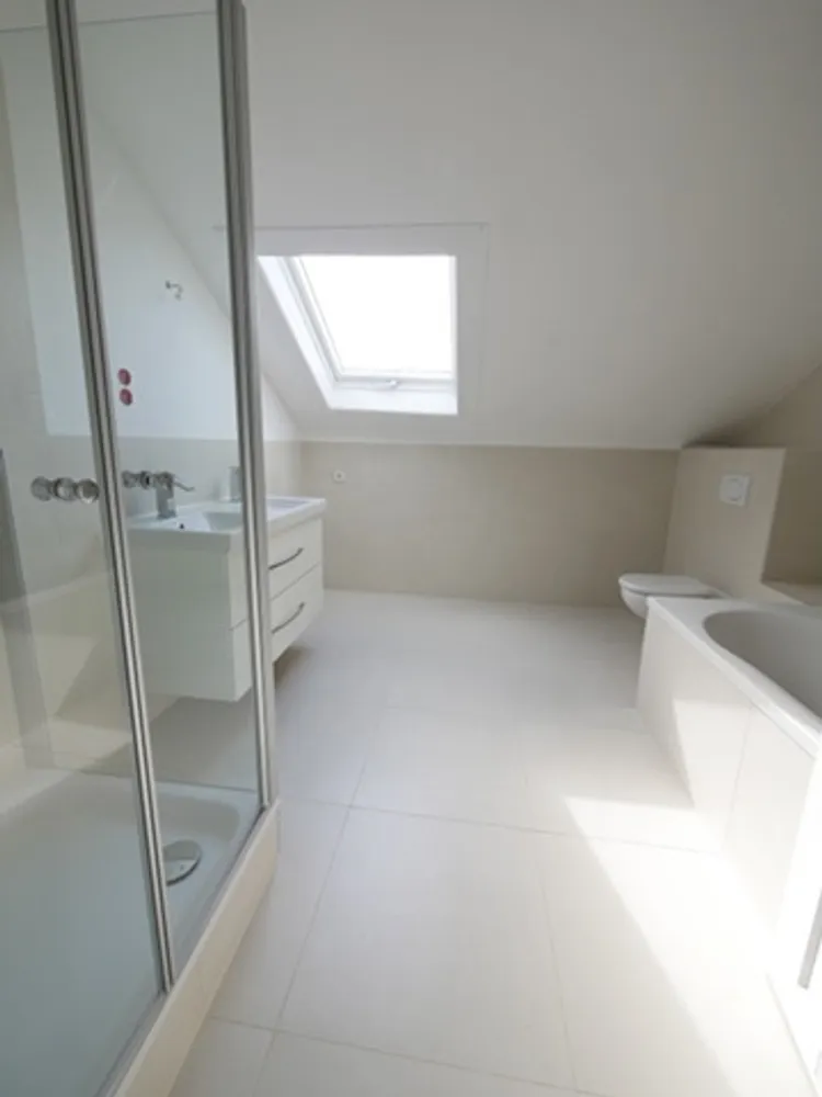 2 Zimmer Wohnung mit 91 m² in Wiesbaden – Bild 1