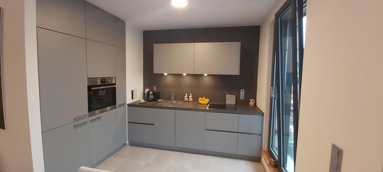3 Zimmer Wohnung mit 74 m² in Berlin – Bild 6