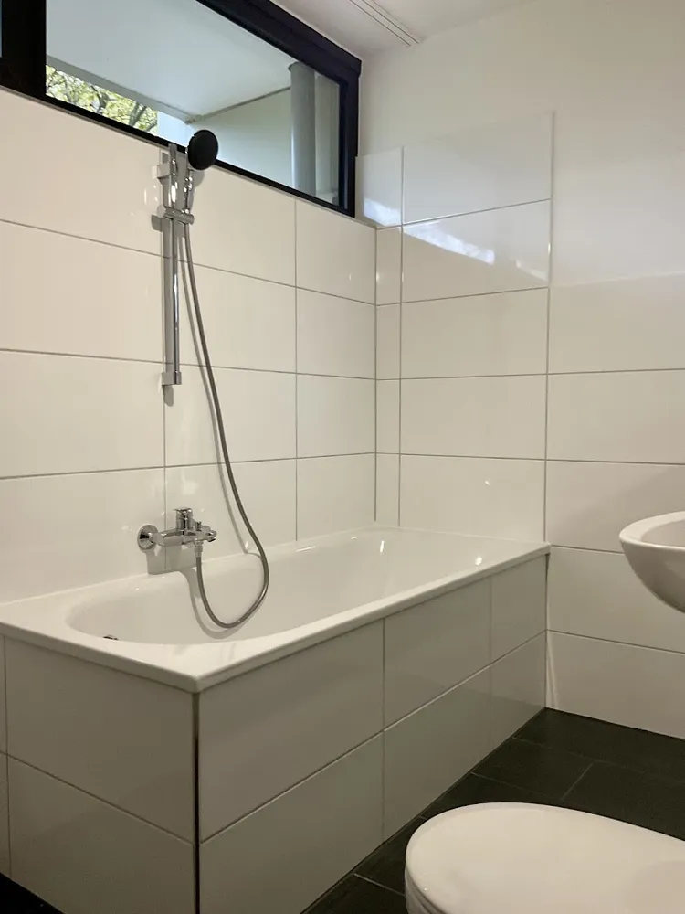 5 Zimmer Wohnung mit 129 m² in Köln – Bild 3