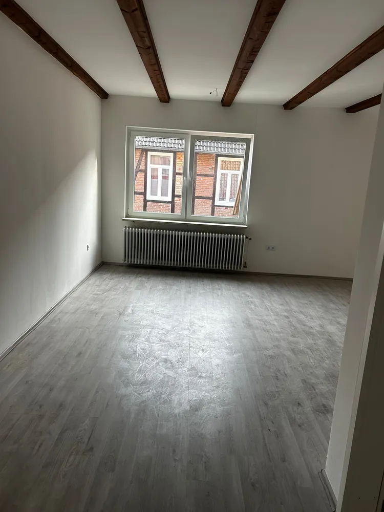 3 Zimmer Wohnung mit 126 m² in Einbeck – Bild 3