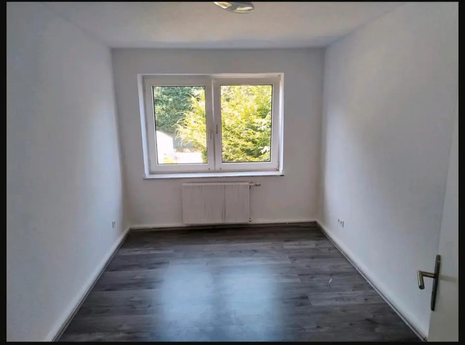 3 Zimmer Wohnung mit 80 m² in Herne – Bild 1