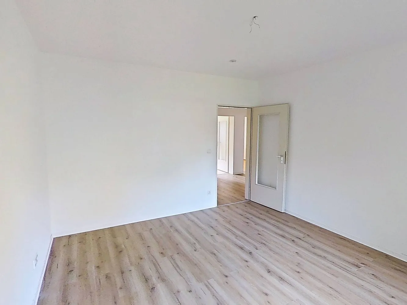 3 Zimmer Wohnung mit 73 m² in Bielefeld – Bild 10